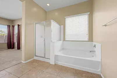 11341 N 163rd Drive, Surprise, AZ 85388 - Photo 19