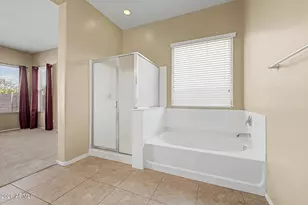 11341 N 163rd Dr, Surprise, AZ 85388 - Photo 19