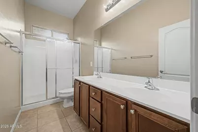 11341 N 163rd Drive, Surprise, AZ 85388 - Photo 25