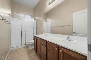 11341 N 163rd Dr, Surprise, AZ 85388 - Photo 25