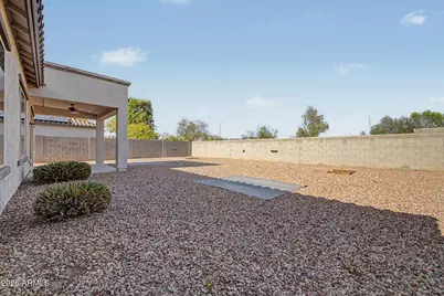 11341 N 163rd Drive, Surprise, AZ 85388 - Photo 31