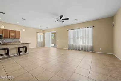 11341 N 163rd Drive, Surprise, AZ 85388 - Photo 7
