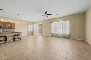 11341 N 163rd Dr, Surprise, AZ 85388 - Photo 7