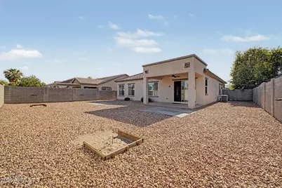 11341 N 163rd Drive, Surprise, AZ 85388 - Photo 29