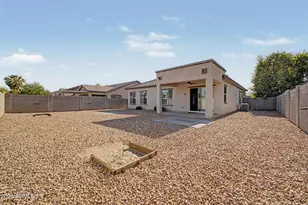 11341 N 163rd Dr, Surprise, AZ 85388 - Photo 29