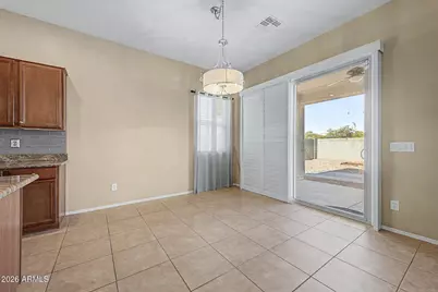 11341 N 163rd Drive, Surprise, AZ 85388 - Photo 9
