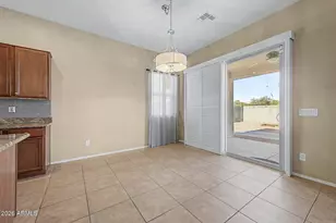11341 N 163rd Dr, Surprise, AZ 85388 - Photo 9