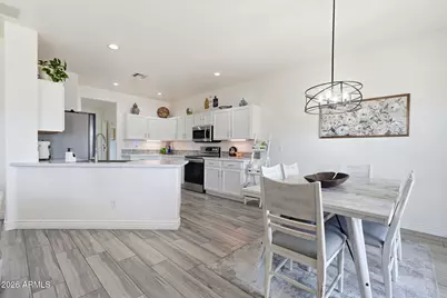 10809 E Boston Street, Apache Junction, AZ 85120 - Photo 15