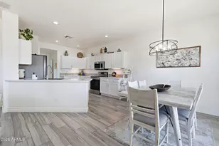 10809 E Boston St, Apache Junction, AZ 85120 - Photo 15
