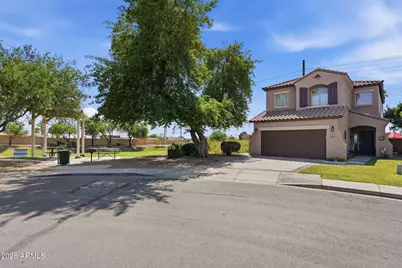 10809 E Boston Street, Apache Junction, AZ 85120 - Photo 47