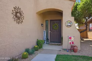 10809 E Boston St, Apache Junction, AZ 85120 - Photo 3
