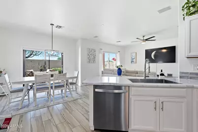 10809 E Boston Street, Apache Junction, AZ 85120 - Photo 19