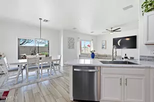 10809 E Boston St, Apache Junction, AZ 85120 - Photo 19