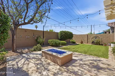 10809 E Boston Street, Apache Junction, AZ 85120 - Photo 45