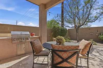 10809 E Boston Street, Apache Junction, AZ 85120 - Photo 43