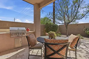 10809 E Boston St, Apache Junction, AZ 85120 - Photo 43