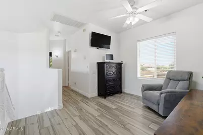 10809 E Boston Street, Apache Junction, AZ 85120 - Photo 31