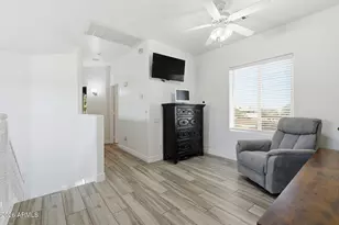 10809 E Boston St, Apache Junction, AZ 85120 - Photo 31