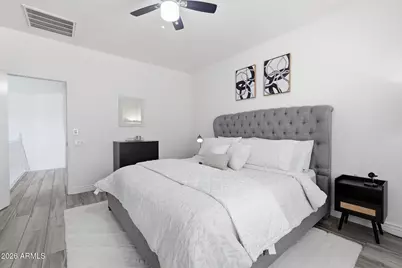 10809 E Boston Street, Apache Junction, AZ 85120 - Photo 25