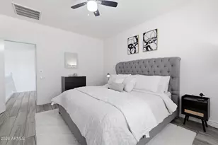 10809 E Boston St, Apache Junction, AZ 85120 - Photo 25
