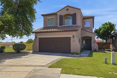 10809 E Boston Street, Apache Junction, AZ 85120 - Photo 1