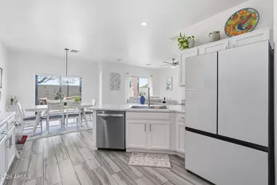 10809 E Boston Street, Apache Junction, AZ 85120 - Photo 17