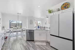 10809 E Boston St, Apache Junction, AZ 85120 - Photo 17