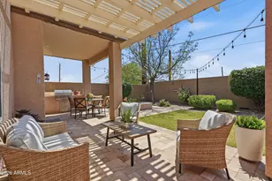 10809 E Boston St, Apache Junction, AZ 85120 - Photo 41