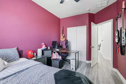 10809 E Boston Street, Apache Junction, AZ 85120 - Photo 33