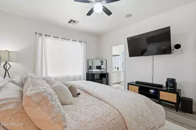 10809 E Boston Street, Apache Junction, AZ 85120 - Photo 27
