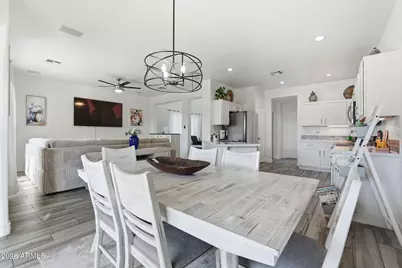 10809 E Boston Street, Apache Junction, AZ 85120 - Photo 13