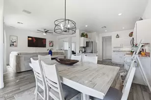 10809 E Boston St, Apache Junction, AZ 85120 - Photo 13
