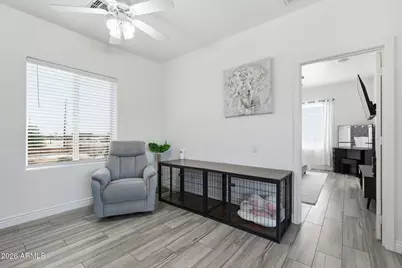 10809 E Boston Street, Apache Junction, AZ 85120 - Photo 23