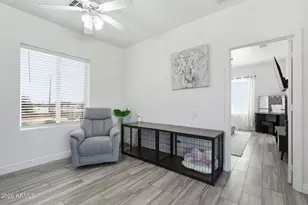 10809 E Boston St, Apache Junction, AZ 85120 - Photo 23