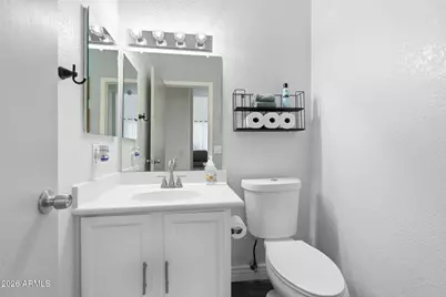 10809 E Boston Street, Apache Junction, AZ 85120 - Photo 7