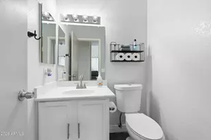 10809 E Boston St, Apache Junction, AZ 85120 - Photo 7