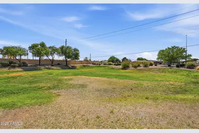 10809 E Boston Street, Apache Junction, AZ 85120 - Photo 49