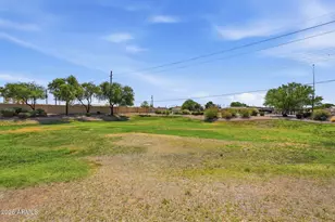 10809 E Boston St, Apache Junction, AZ 85120 - Photo 49