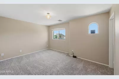 5797 E Dionysus Drive, Florence, AZ 85132 - Photo 11