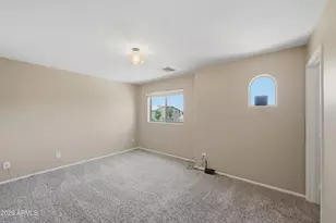 5797 E Dionysus Dr, Florence, AZ 85132 - Photo 11