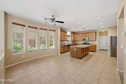 5797 E Dionysus Drive, Florence, AZ 85132 - Photo 3