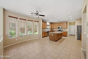 5797 E Dionysus Dr, Florence, AZ 85132 - Photo 3