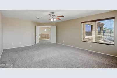 5797 E Dionysus Drive, Florence, AZ 85132 - Photo 15