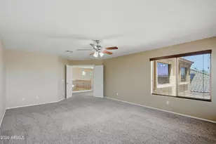 5797 E Dionysus Dr, Florence, AZ 85132 - Photo 15