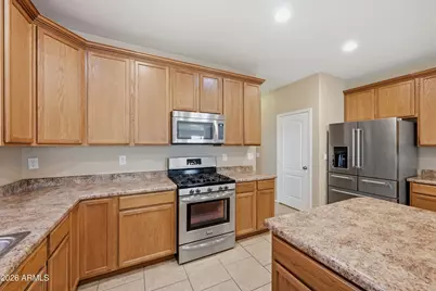 5797 E Dionysus Drive, Florence, AZ 85132 - Photo 5