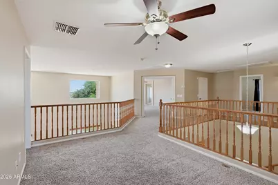 5797 E Dionysus Drive, Florence, AZ 85132 - Photo 9