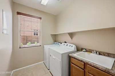 5797 E Dionysus Drive, Florence, AZ 85132 - Photo 7