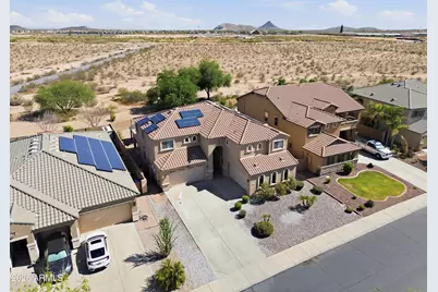 5797 E Dionysus Drive, Florence, AZ 85132 - Photo 23