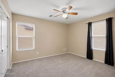 5797 E Dionysus Drive, Florence, AZ 85132 - Photo 13