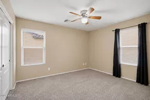 5797 E Dionysus Dr, Florence, AZ 85132 - Photo 13